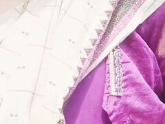 Tekintélyes didik, Cumizás, Gépkocsi, Pár, Érett koros, Anyuci, Természetes mellek