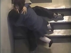 Lieveling, Universiteit, Fetisj, Sportzaal, Hardcore, Hd, Masturbatie, Speelgoed