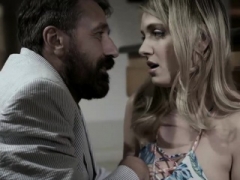 Tyłek, Hardcore, Hd, Rzeczywistość, Nastolatki