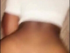 Compilation Young 18, Women Of Color And Ass - Ebony