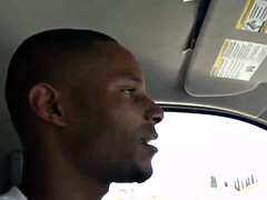 Belle grosse femme bgf, Bondage domination sadisme masochisme, Grosse bite, Blonde, Noir ébène, Hard, Léchez, Mère que j'aimerais baiser