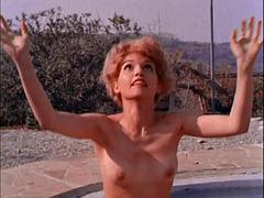 Dancing yourself to Death - Vintage Softcore Production