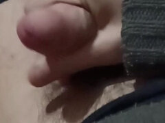 Amateur, Masturbation, Solo