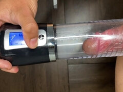 18 éves, Amatőr, Hatalmas hátsó, Cumizás, Kőkemény, Nézőpont, Pumpa, Egyedül