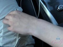 Amatéři, Kuřba, Přítelkyně, Honění, Olej, Orgasmus, Různé pohledy, Pička