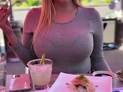 Μωρό, Πίπα, Φετιχ, Δαντέλα, Πρώτου προσώπου