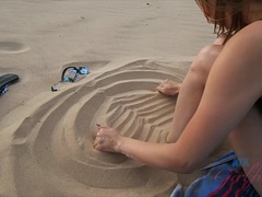 Traseiro, Praia, Boquete, Sexo com pé, Punheta, Pontos de vista, Magrinha, Tatuagem