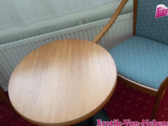 18, Amatéri, Brunetka, Nemecké, Homemade, Ryšavé, Sekretárka, Teenka