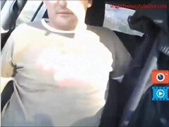 Fafanje, Globoko grlo, Domaci pornič, Zunaj, V javnosti, Koščena, Najstnice, Joške