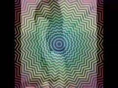 Czarny, Kompilacja, Zwariowany, Ciemna karnacja, Femdom, Nagość, Cipka, Cycki