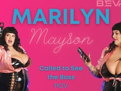 Americké, Bbw, Brunetka, Panenka, Latex, Jezdectví, Sólo