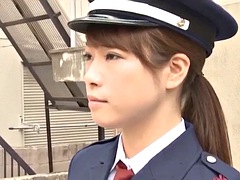 Asijské, Velké kozy, Kuřba, Creampie, Stříkání spermatu, Masturbace, Dospělé, Milf žcbp