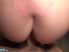 Velké péro, Kuřba, Hardcore, Monstrum, Přírodní, Přírodní prsa, Různé pohledy, Realita