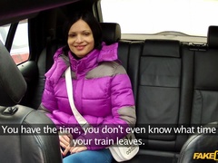 Analny, Duże cycki, Obciąganie, Samochód, Palcówka, Obciąganie, Na wolnym powietrzu, Cycki