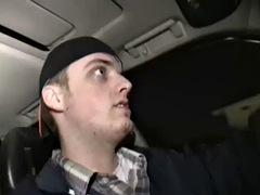 Amatéři, Kotě, Vysokoškolačka, Skupina, Hardcore, Lesbické, Párty, Teenka