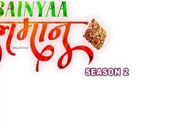 Amatéři, Velké péro, Brunetka, Manželka v domácnosti, Mamina, Kuřba sání, Teenka, Manželka