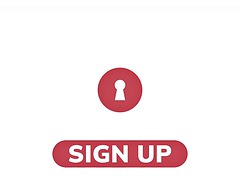 69, Amatorka, Niemowlę, Obciąganie, Europejski, Dziewczyna, Hardcore, Rumuński