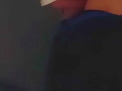 Amatéři, Anál, Velký zadek, Dildo, Fetiš, Masturbace, Sólo