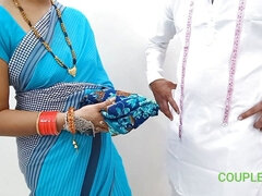 Grosser arsch, Handjob, Selbstgemacht, Indisch, Natürlichen titten