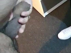 Amatoriale, Grande cazzo, Tette grandi, Pompino, Mamma che vorrei scoparmi, Rumena, Doccia, Tette