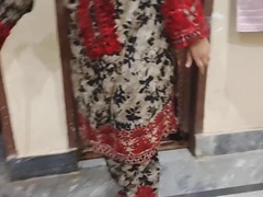 Amaterji, Brat, Varanje, Par, Naravne joške, Kajenje, Čvrsta, Žena