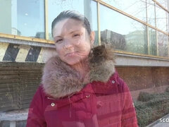 Amatéři, Prsatá, Německé, Drobounká, Realita, Ruské, Teenka, Kozičky