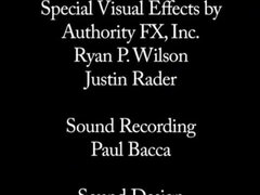 Duże cycki, Celebrantka, Klasyczny, Kutas, Publiczny, Retro, Delikatny, Markowy