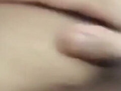 아마추어, 인도인, 혼자