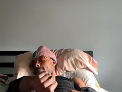 Amatør, Anal, Sort, Sort, Homoseksuel, Onani, Pov, Solo