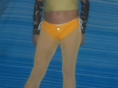 Amaterji, Velika rit, Fetiš, Pete, Zrela, Hlačne nogavice, Solo