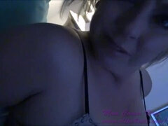 Plaża, Duży tyłek, Duże cycki, Blondynka, Zdrada, Rodzina, Mama, Punkt widzenia