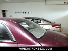 Hardcore, Hd, Naravni, Muco, Resničnost, Najstnice, Joške, Stric