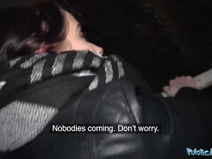 Velké péro, České, Hardcore, Hd, Monstrum, Různé pohledy, Na veřejnosti, Kozičky