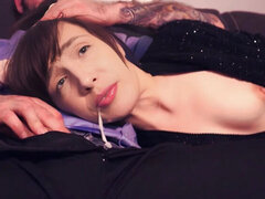 Amaterji, Velika rit, Fafanje, Notranji izliv, Zunanji izliv, Hd, Domaci pornič, Orgazem