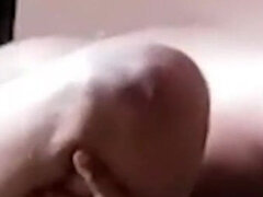 18 let, Homemade, Indické, Pička, Teenka, Těsné