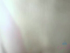 Amatéři, Nohy, Prstění, Přítelkyně, Honění, Orgasmus, Různé pohledy, Na veřejnosti