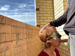 Большой член, Кончили внутрь, Бабушки, Ласковые ручки, Секс без цензуры, Зрелые, На публике, Молоденькие