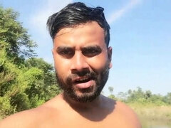 Desi Gay Sex Video