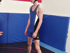 Anal, Verga grande, Mamada, Gay, Pajear, Sexo duro, Masturbación, Pov