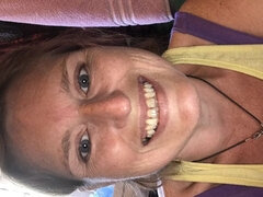 Britannica, Brunetta, Europea, Capellona, Fatto in casa, Matura, Pisciando