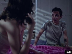 Rjavolaska, Kurac, Družina, Kosmate, Hardcore, Lizanje, Sestra, Najstnice