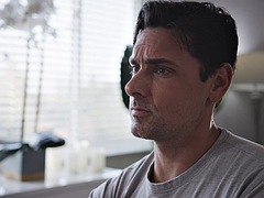 MissaX - Virginity Raffle 2 Myra Moans