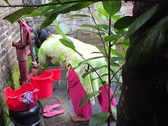 Koupelna, Poprvé, Hd, Indické, Dospělé, Pička, Syn, Těsné