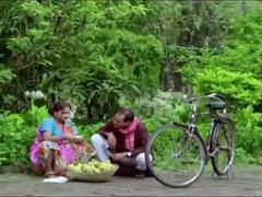 Anju Manju 2024 Rabbit Movies Hindi Porn Web Series Episode 3