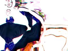 EVILANGEL Hot Babes Take Double  TRIPLE Penetration In WILD Gangbang