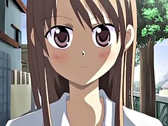 Celebrita, Japonské, Švédská rojka