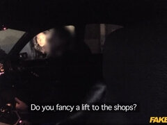 오랄섹스, 본디지, 얼굴에, 부엌, 야외의, 셀카, 삼키다, 유니폼