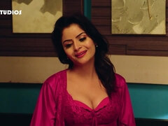 18 jahre, Arschlecken, Blasen, Braunhaarige, Paar, Erotisch, Selbstgemacht, Indisch