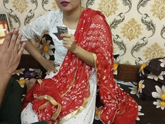 Μεγάλος κώλος, Μελαχροινή, Σπιτικό, Ινδιάνος, Μαμά