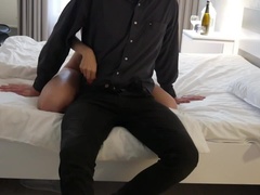 Amatoriale, Cazzo vecchio, Sega, Hd, Umiliazione, Marito, Mamma che vorrei scoparmi, Realtà